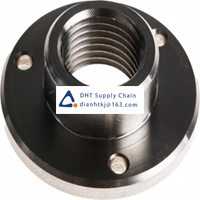 RS PRO 381-7233 Original New Sensors In stock 