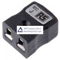 RS PRO 381-7429 Original New Sensors In stock 
