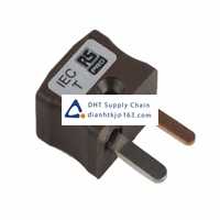 RS PRO 381-7457 Original New Sensors In stock 