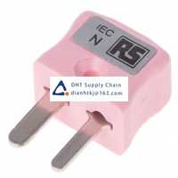 RS PRO 381-7485 Original New Sensors In stock 