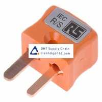 RS PRO 381-7508 Original New Sensors In stock 