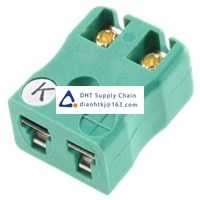 RS PRO 381-7564 Original New Sensors In stock 