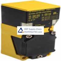 Turck BI15U-CP40-FDZ30X2 Original New Sensors In stock 