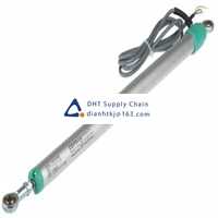 Gefran PZ-34-A-250 0000X000X00 Original New Sensors In stock 