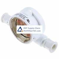 Gems Sensors 155420BSPP Original New Sensors In stock 