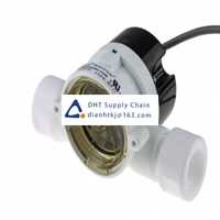 Gems Sensors 155481BSPP Original New Sensors In stock 