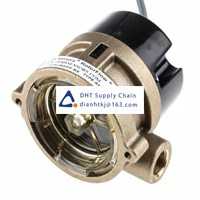 Gems Sensors 156261BSPP Original New Sensors In stock 
