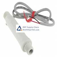 Gems Sensors 166702 Original New Sensors In stock 