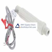 Gems Sensors 166703 Original New Sensors In stock 