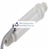 Gems Sensors 166702-A Original New Sensors In stock 