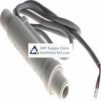 Gems Sensors 166703-A Original New Sensors In stock 