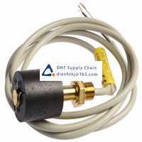 Gems Sensors 011-1700 Original New Sensors In stock 