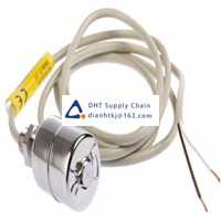 Gems Sensors 011-1750 Original New Sensors In stock 