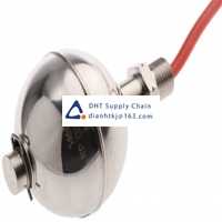 Gems Sensors 010-3457 Original New Sensors In stock 