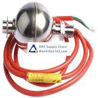 Gems Sensors 010-3089 Original New Sensors In stock 