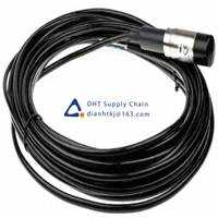 Gems Sensors 2600BGA1019M3HA018 Original New Sensors In stock 