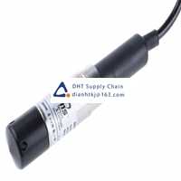 Gems Sensors 2600BGA2519M3JA003 Original New Sensors In stock 
