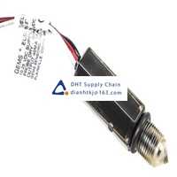 Gems Sensors 169556 Original New Sensors In stock 