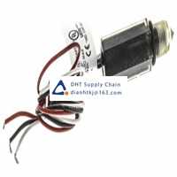 Gems Sensors 169555 Original New Sensors In stock 