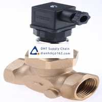 Gems Sensors 020-3490 Original New Sensors In stock 