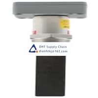 Gems Sensors 020-3499 Original New Sensors In stock 