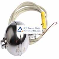 Gems Sensors 011-1950 Original New Sensors In stock 