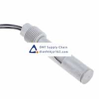 Sensata / Cynergy3 RSF86Y100R Original New Sensors In stock 
