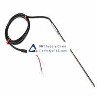 RS PRO 397-1315 Original New Sensors In stock 