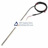 RS PRO 397-1343 Original New Sensors In stock 