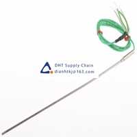 RS PRO 397-1365 Original New Sensors In stock 
