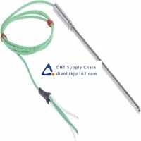 RS PRO 397-1371 Original New Sensors In stock 