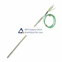 RS PRO 397-1387 Original New Sensors In stock 