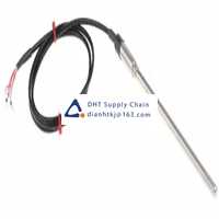 RS PRO 397-1393 Original New Sensors In stock 