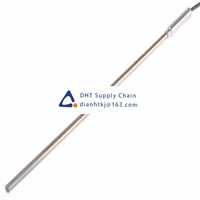 RS PRO 397-1422 Original New Sensors In stock 