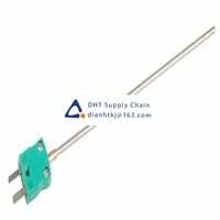 RS PRO 397-1488 Original New Sensors In stock 