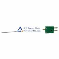 RS PRO 397-1501 Original New Sensors In stock 