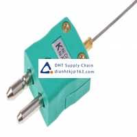 RS PRO 397-1517 Original New Sensors In stock 