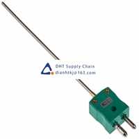 RS PRO 397-1539 Original New Sensors In stock 
