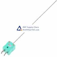 RS PRO 397-1545 Original New Sensors In stock 