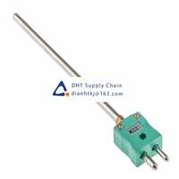 RS PRO 397-1551 Original New Sensors In stock 