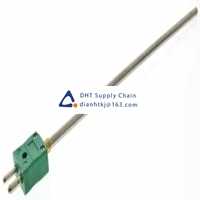 RS PRO 397-1567 Original New Sensors In stock 
