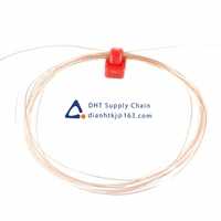 RS PRO 397-1589 Original New Sensors In stock 