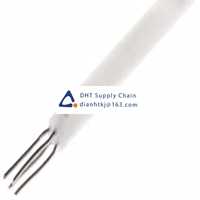 RS PRO 397-1595 Original New Sensors In stock 