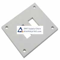 RS PRO 397-1674 Original New Sensors In stock 