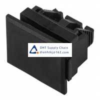 RS PRO 397-1797 Original New Sensors In stock 