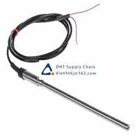 RS PRO 397-1832 Original New Sensors In stock 