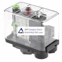 Telemecanique Sensors XMAV12L2135 Original New Sensors In stock 