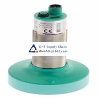Pepperl + Fuchs UC6000-30GM-E6R2-V15 Original New Sensors In stock 