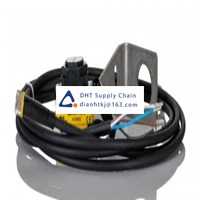 Banner QS18VP6D Original New Sensors In stock 