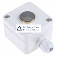 Correge DSE2/PT100 Original New Sensors In stock 